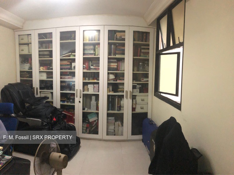 Blk 360C Admiralty Drive (Sembawang), HDB 4 Rooms #177656642